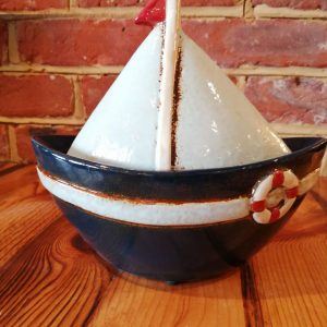 sail-boat-lid