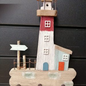 triple-hook-lighthouse